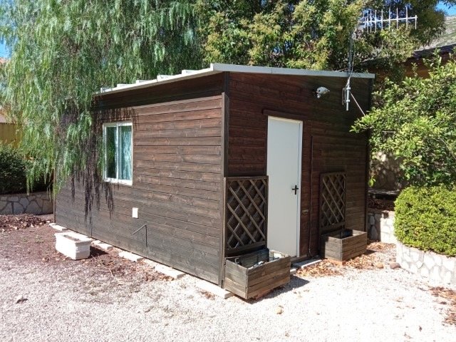 Property 2453 - Image 26